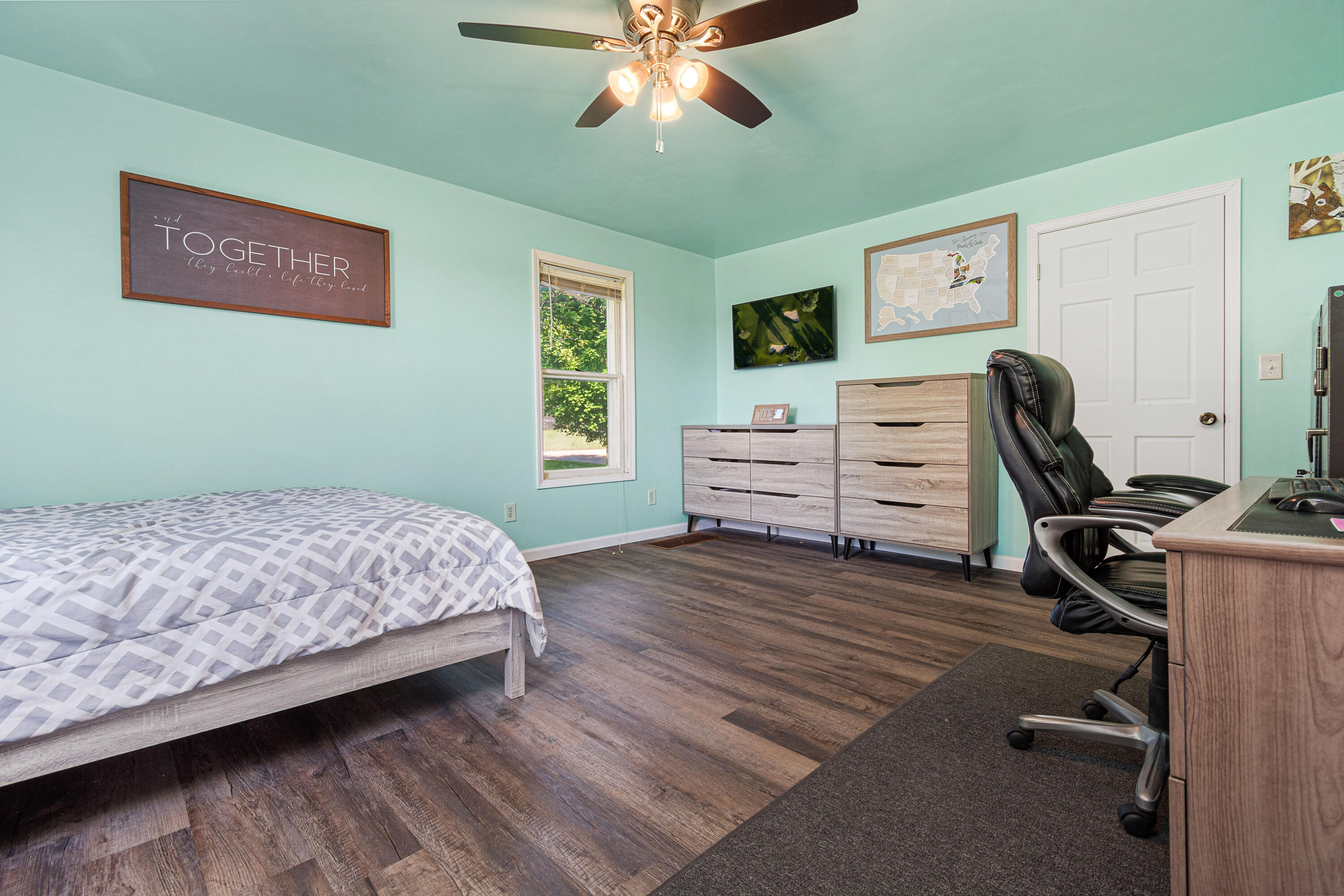 8631 Lickley Road Pittsford, MI 49271 - Photo 26 of 45 36