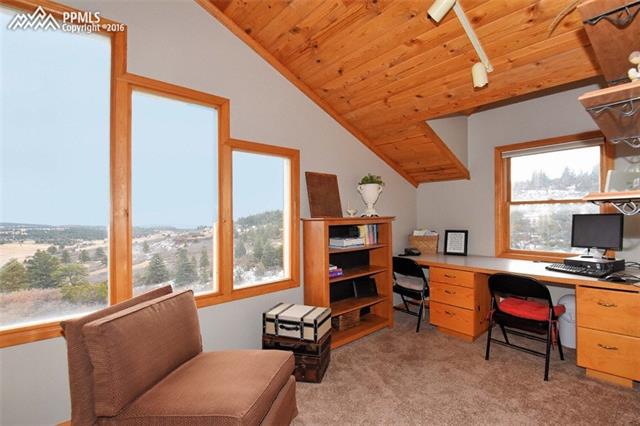 8465 Highway 165 Rye, CO 81069 - Photo 4 of 4