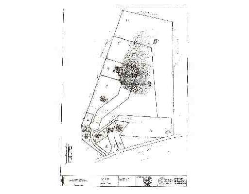 Lot 9 Harvard Road Littleton, MA 01460 - Photo 1 of 1 Gallery Image 1