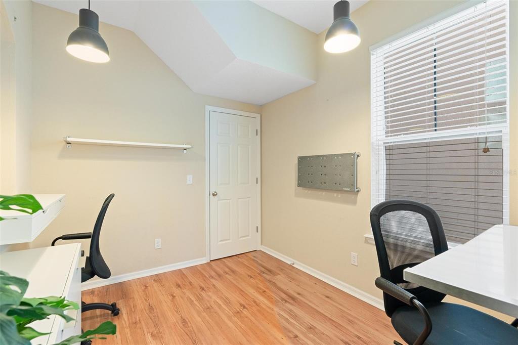 6799 Helmsley Circle Windermere, FL 34786 - Photo 26 of 69