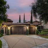 $3,100,000 | 18524 Corte Fresco, Rancho Santa Fe, CA 92091