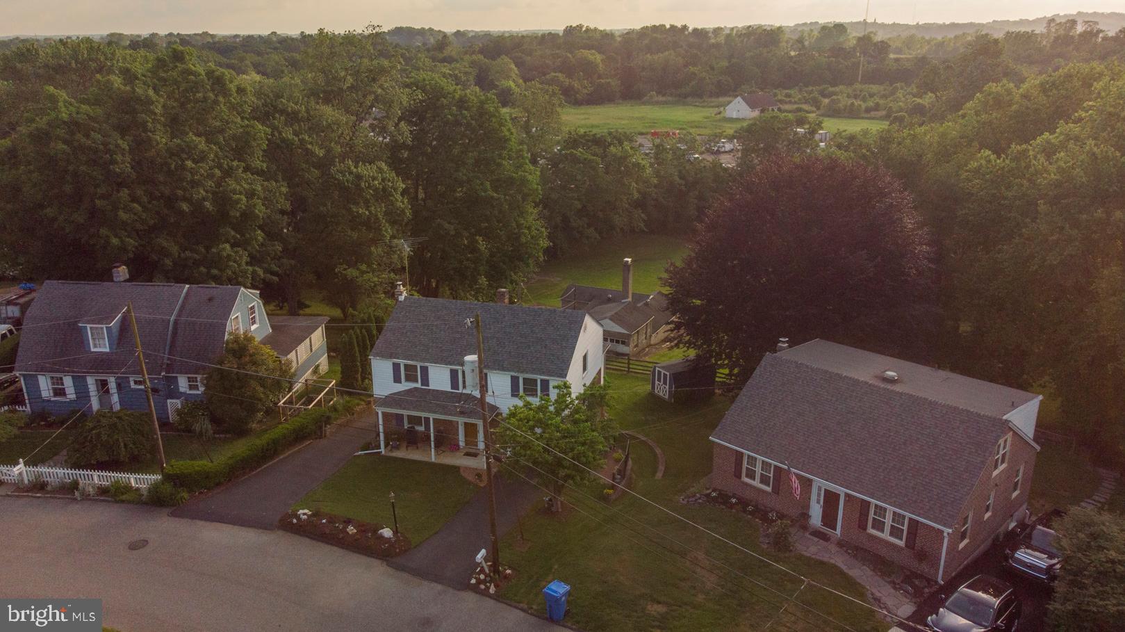 232 Harrison Road Brookhaven, PA 19015 - Photo 1 of 37 Gallery Image 1