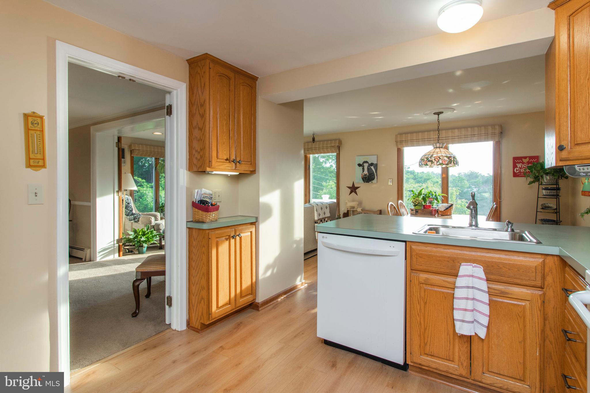 232 Harrison Road Brookhaven, PA 19015 - Photo 11 of 37 Gallery Image 11
