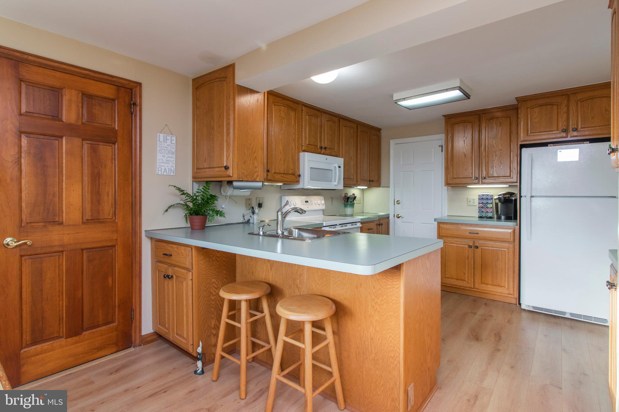 232 Harrison Road Brookhaven, PA 19015 - Photo 12 of 37 Gallery Image 12