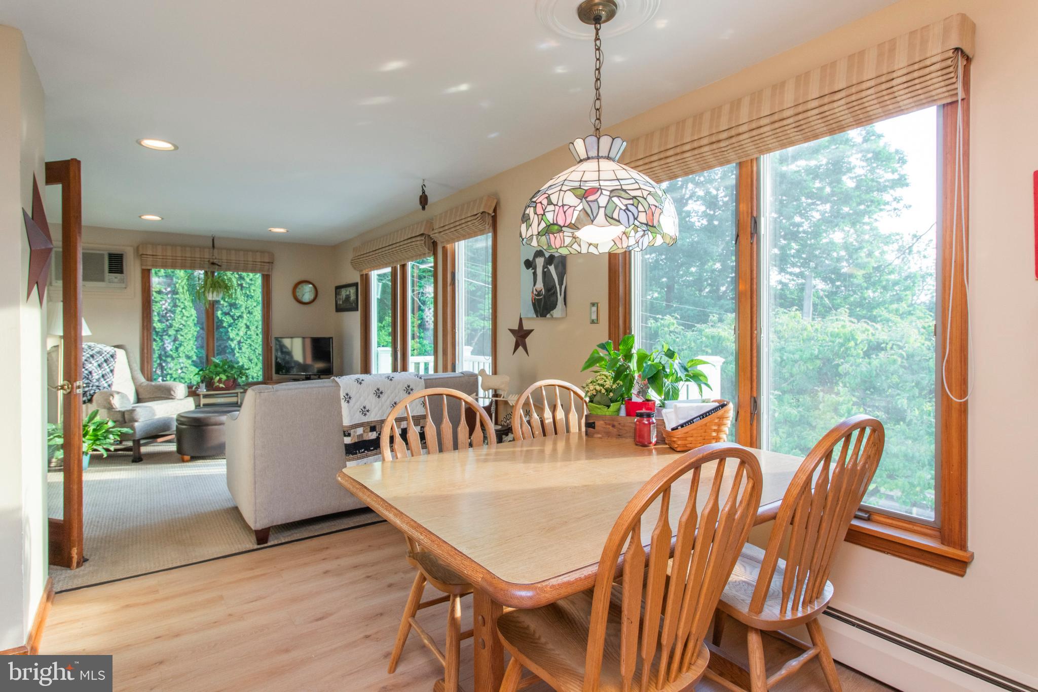 232 Harrison Road Brookhaven, PA 19015 - Photo 14 of 37 Gallery Image 14