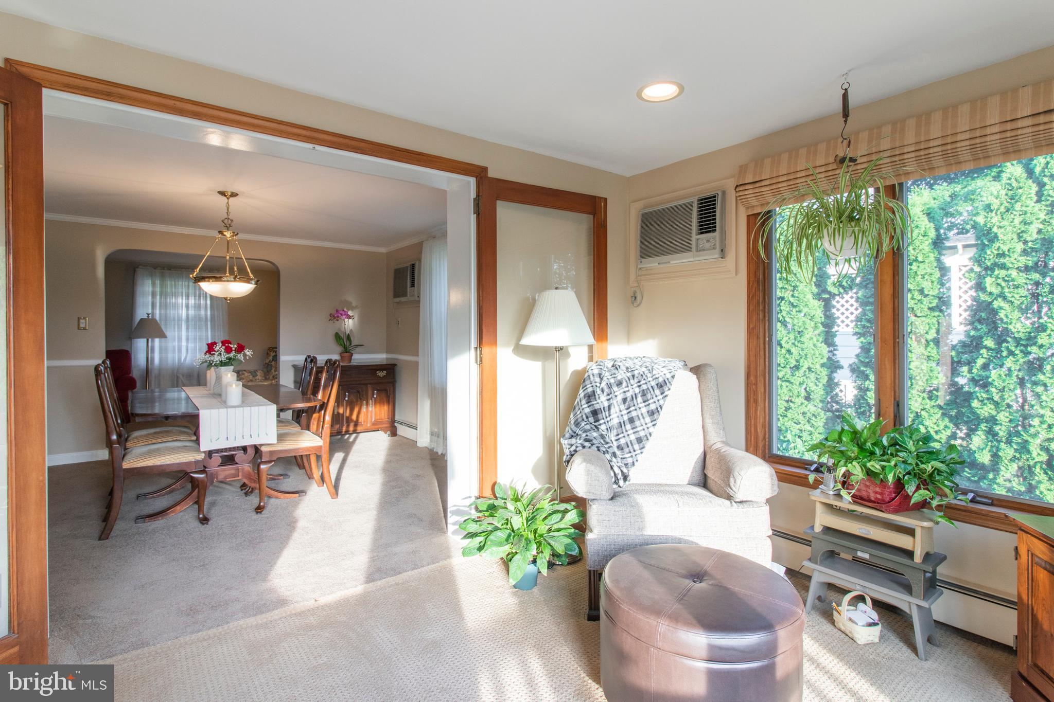 232 Harrison Road Brookhaven, PA 19015 - Photo 16 of 37 Gallery Image 16
