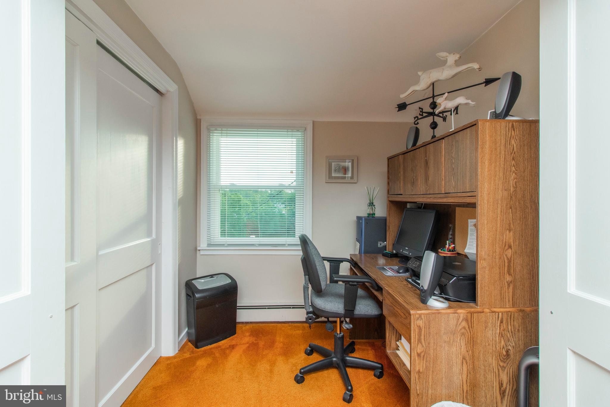 232 Harrison Road Brookhaven, PA 19015 - Photo 24 of 37 Bedroom 3