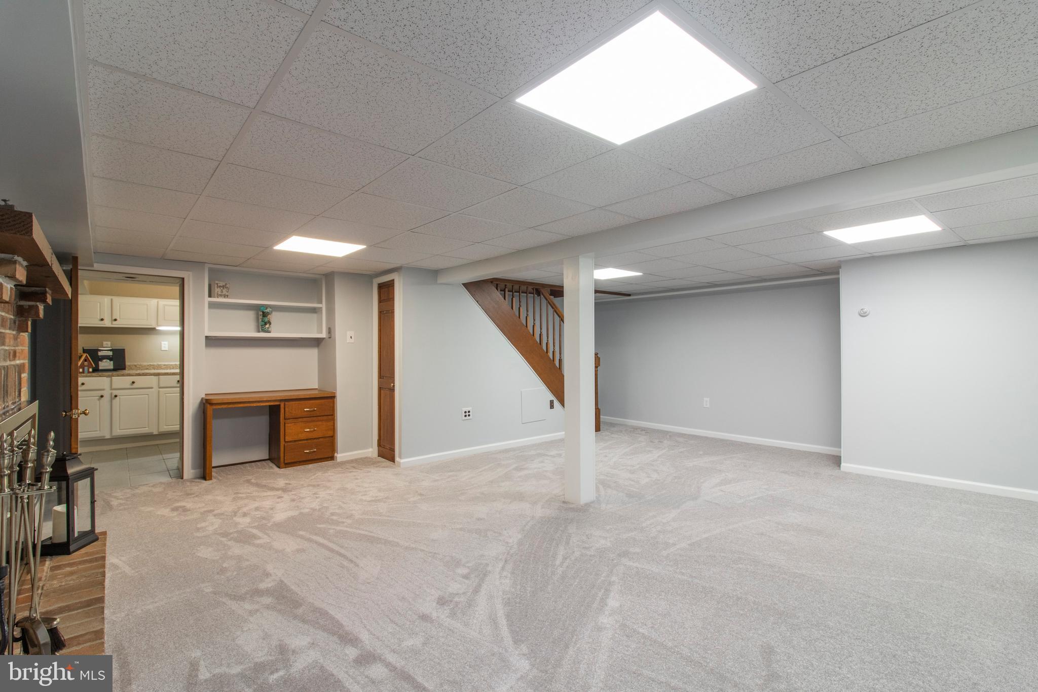 232 Harrison Road Brookhaven, PA 19015 - Photo 26 of 37 Gallery Image 26