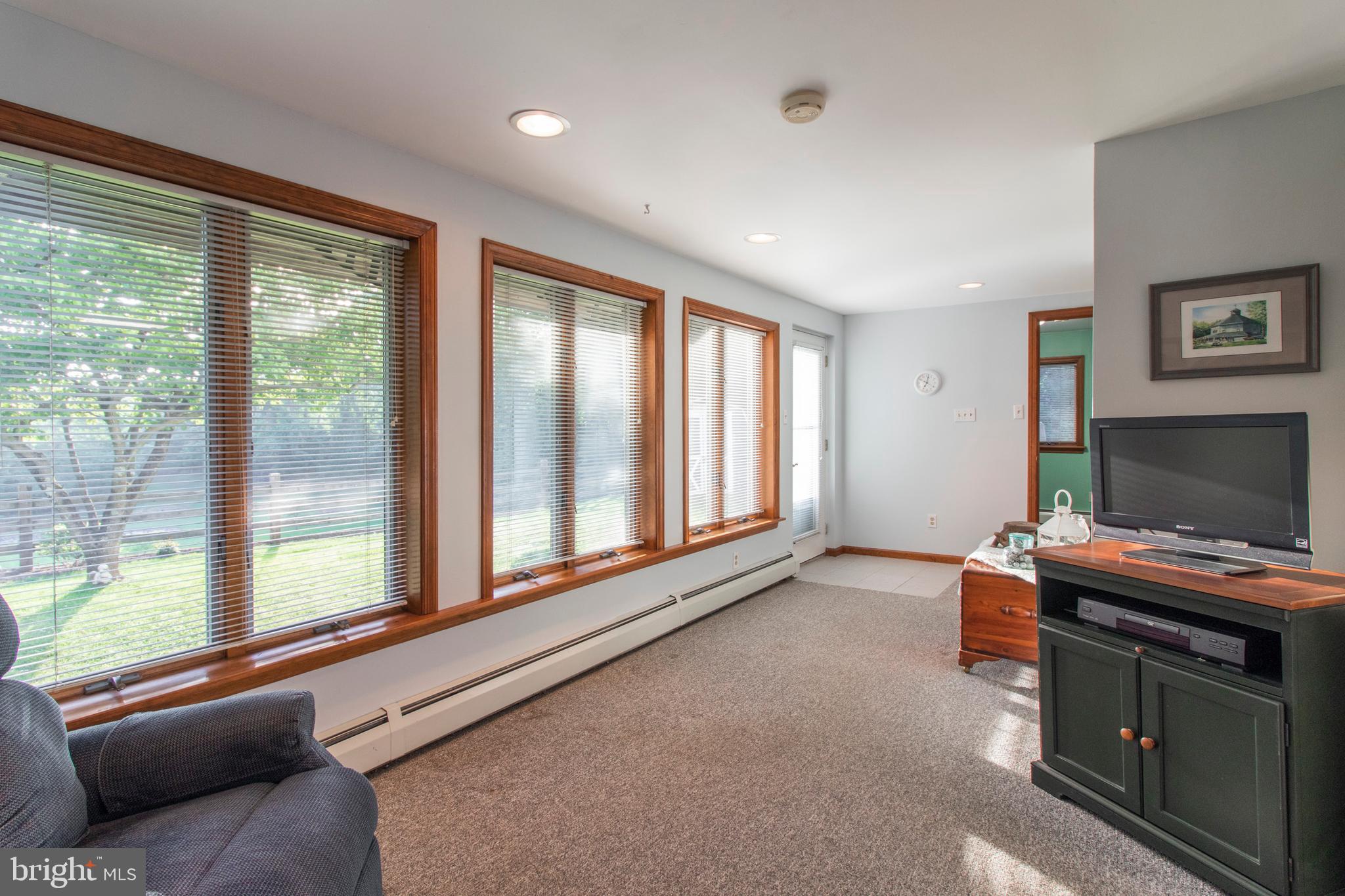 232 Harrison Road Brookhaven, PA 19015 - Photo 28 of 37 Additional Living Space