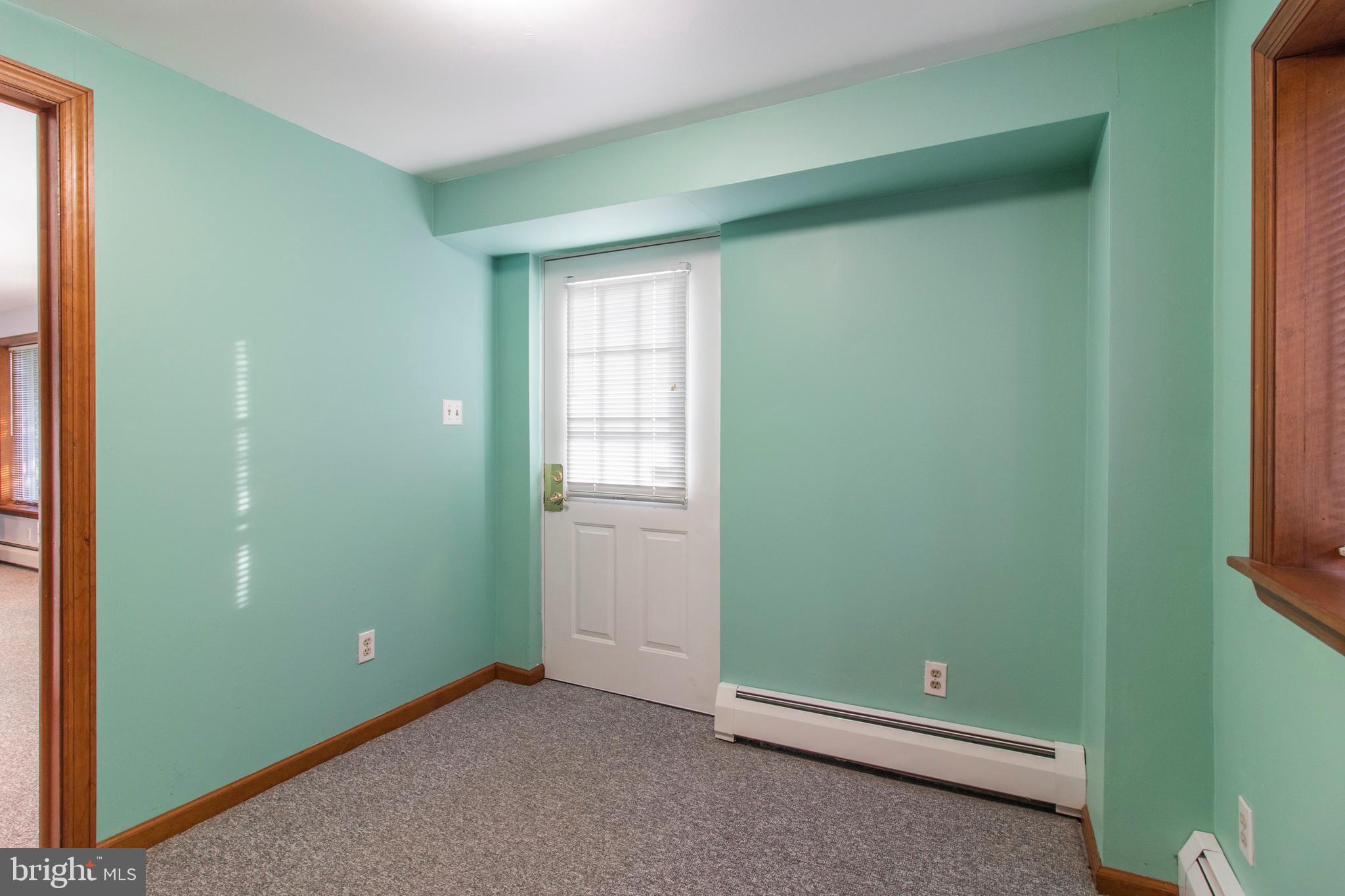 232 Harrison Road Brookhaven, PA 19015 - Photo 29 of 37 Bonus Room