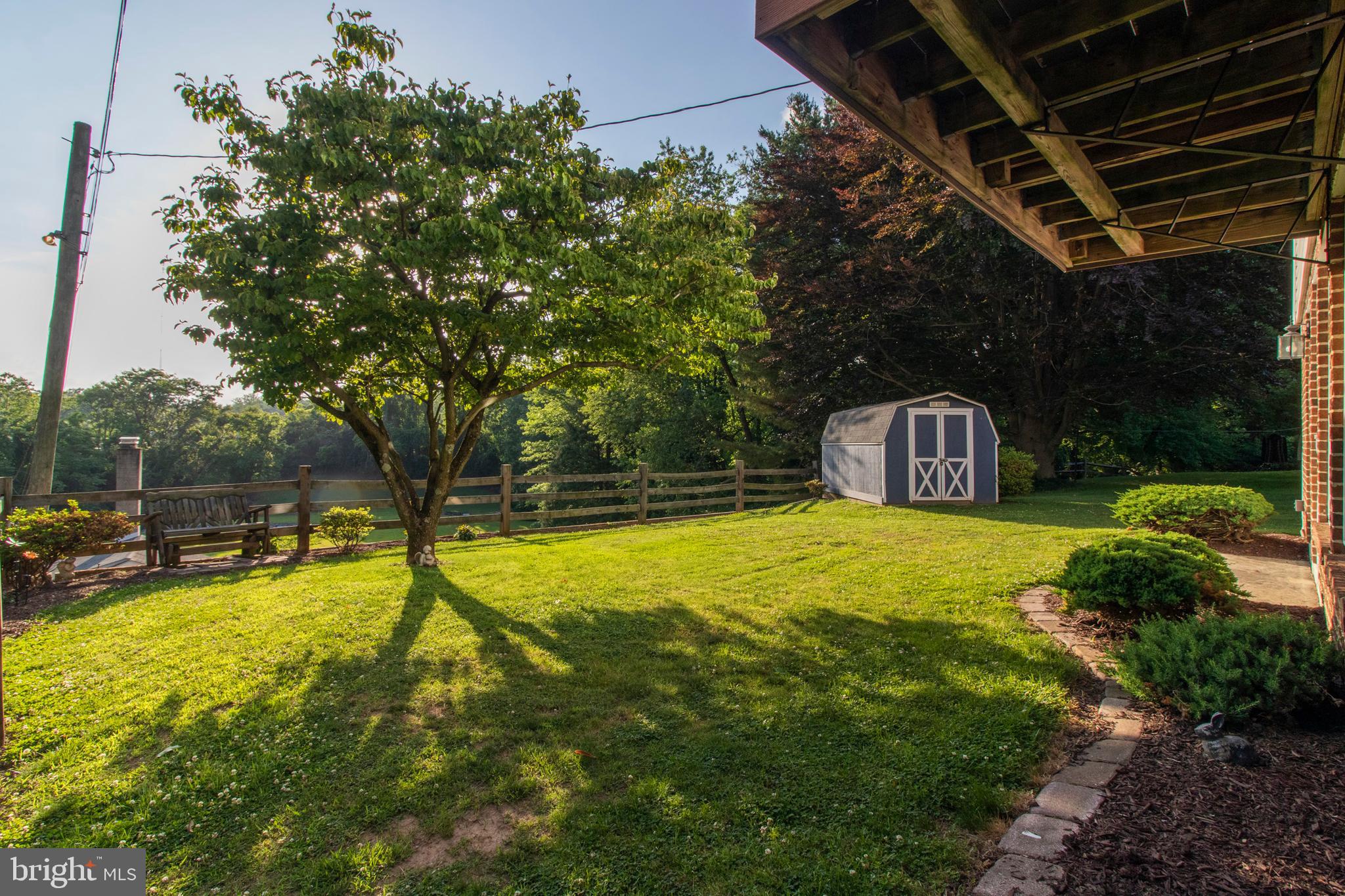 232 Harrison Road Brookhaven, PA 19015 - Photo 33 of 37 Gallery Image 33
