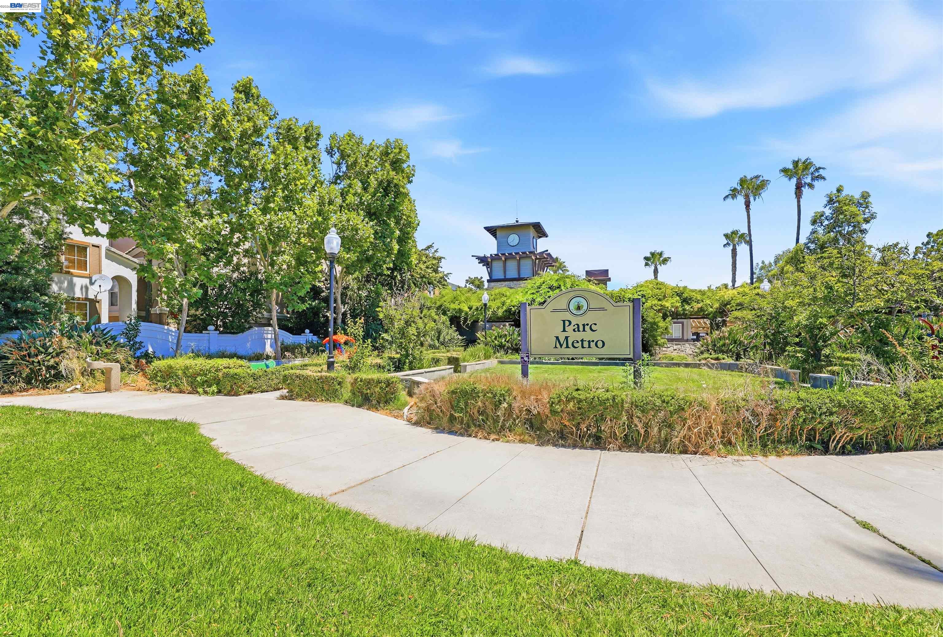 895 Inspiration Place Milpitas, CA 95035 - Photo 41 of 46