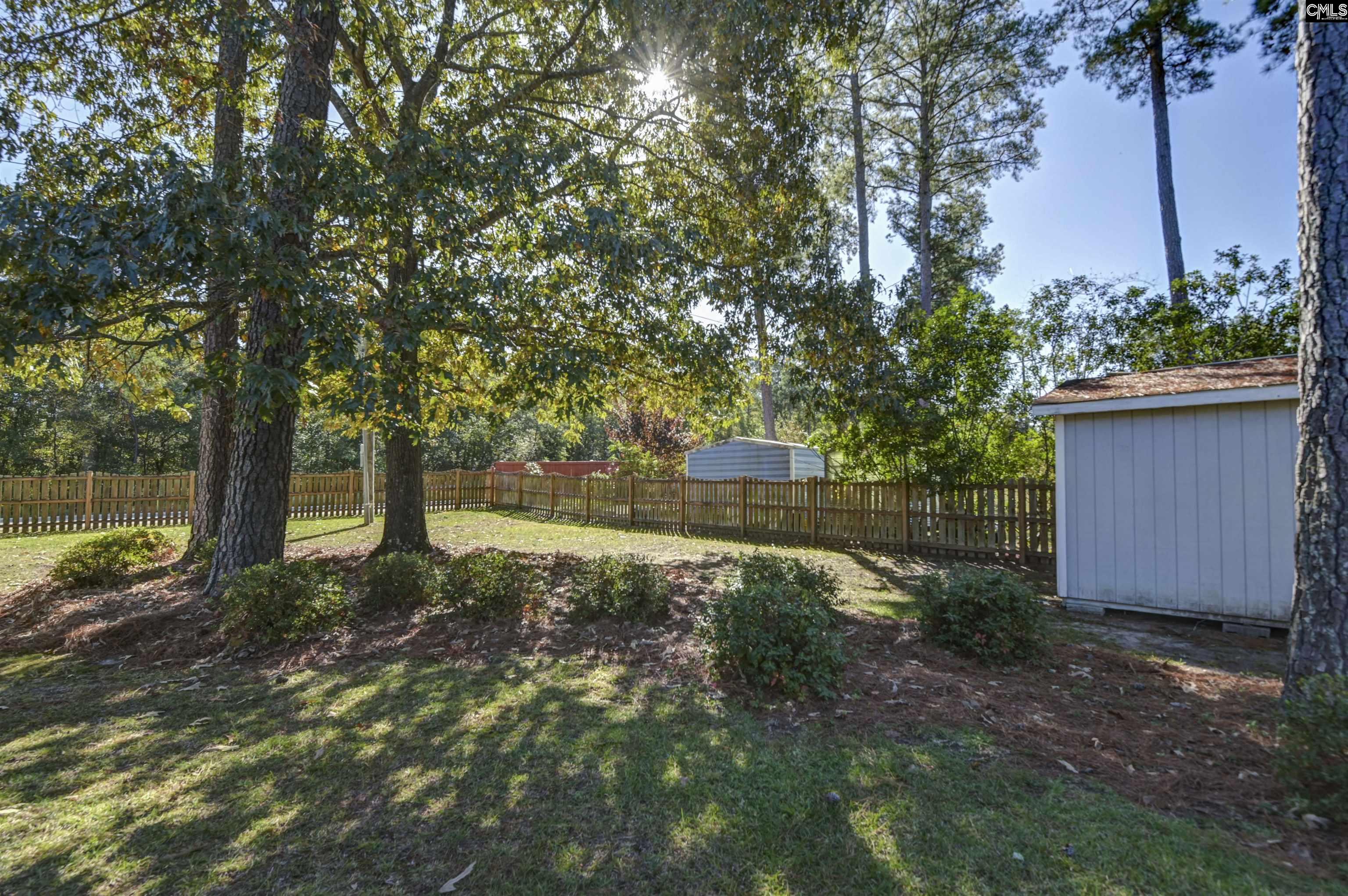 101 Grinders Mill Road Columbia, SC 29223 - Photo 39 of 41