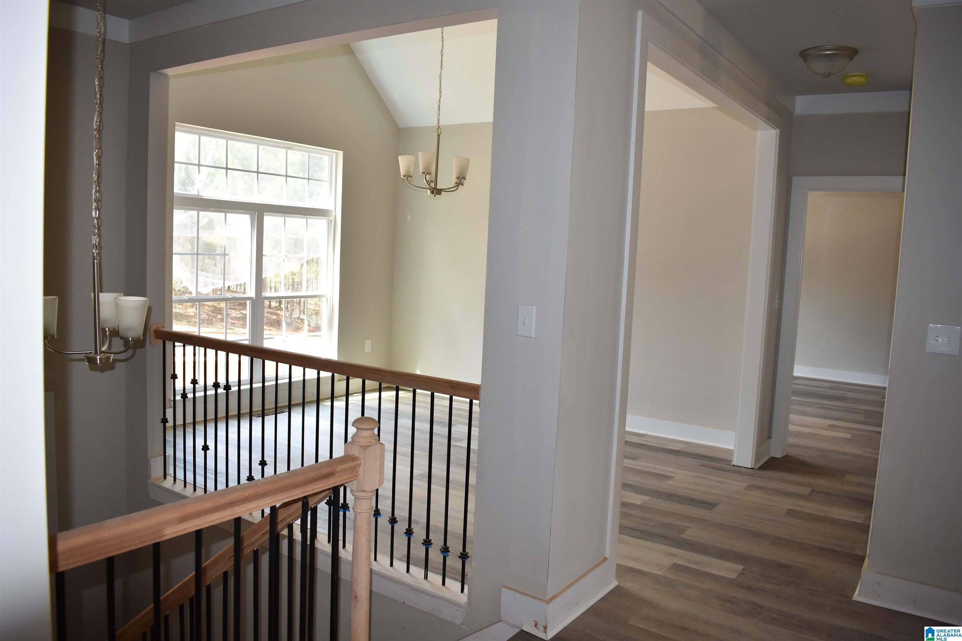7961 Forest Loop Pinson, AL 35126 - Photo 15 of 23