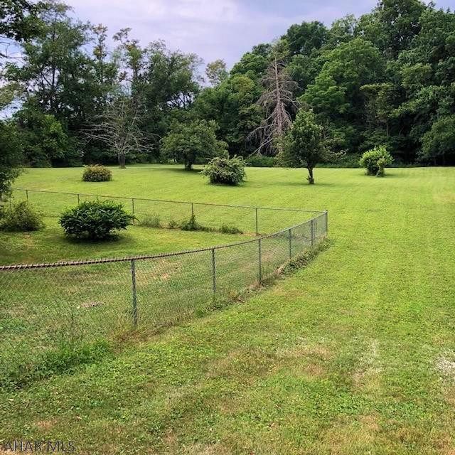525 Egolf Road Bedford, PA 15522 - Photo 59 of 61 a view of a field with grass