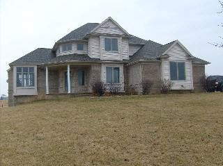 4791 Anteau Road Newport, MI 48166 - Photo 1 of 12 818577.JPG