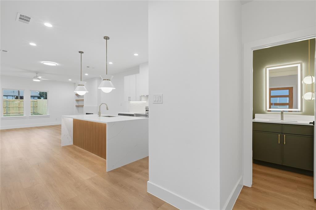 3193 Stag Road Dallas, TX 75241 - Photo 13 of 40