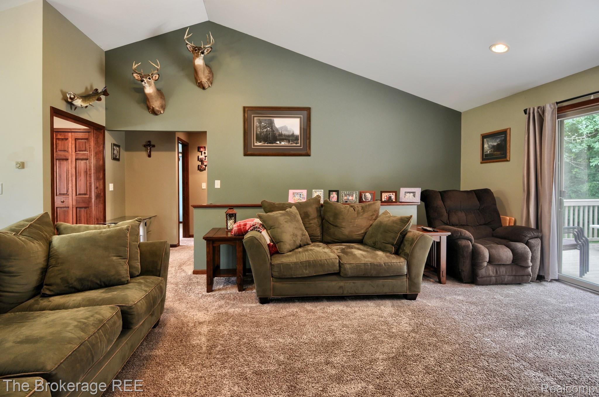 3277 Levalley Road Columbiaville, MI 48421 - Photo 25 of 44 SD3_6032-HDR(5).jpg