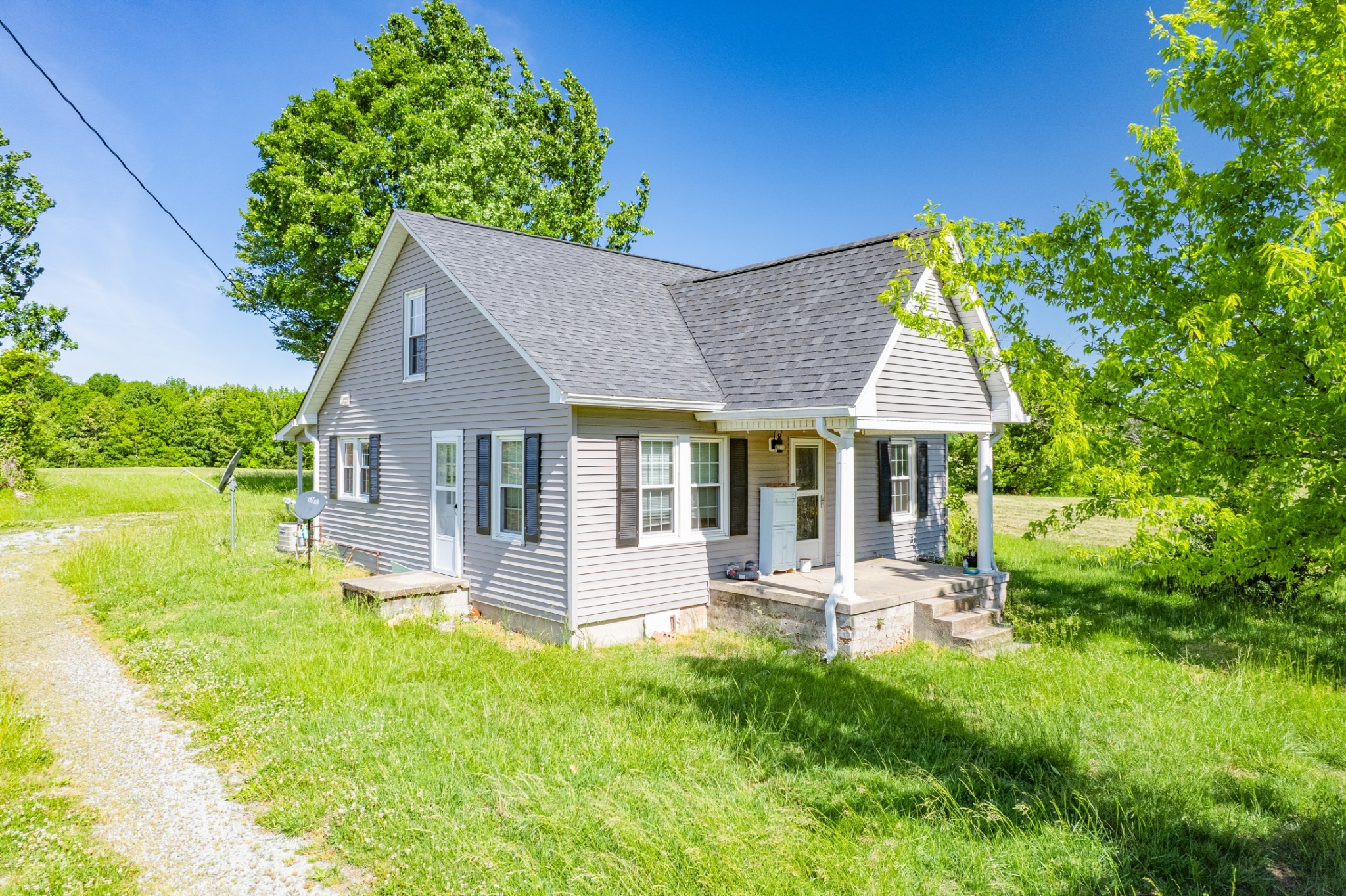 3855 Sylvia Road Dickson, TN 37055 - Photo 10 of 14