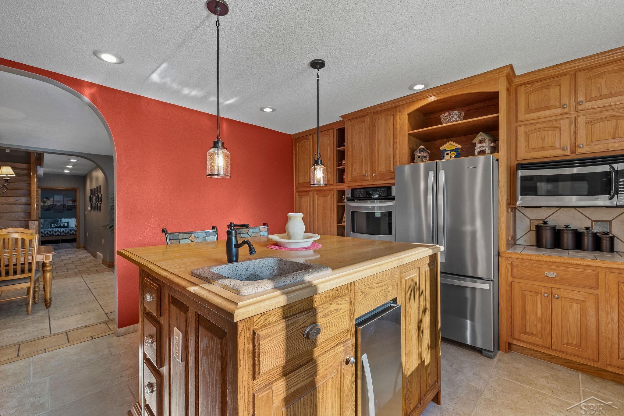 6514 North Water Road Hope, MI 48628 - Photo 12 of 75 Gallery Image 12