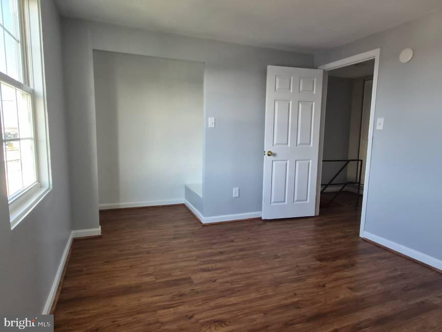 7948 Eastdale Road Baltimore, MD 21224 - Photo 12 of 21 Bedroom 1