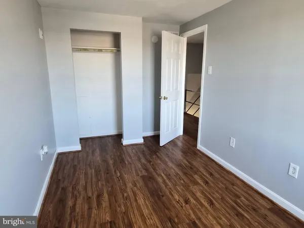 $2,000 | 7948 Eastdale Road, Baltimore, MD 21224