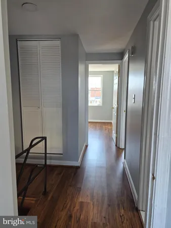 $2,000 | 7948 Eastdale Road, Baltimore, MD 21224