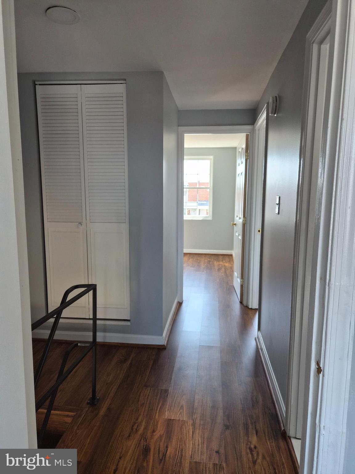 7948 Eastdale Road Baltimore, MD 21224 - Photo 18 of 21 Interior