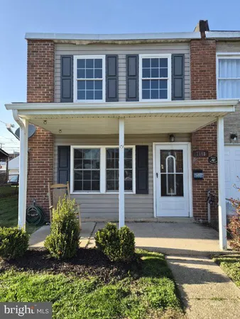 $2,000 | 7948 Eastdale Road, Baltimore, MD 21224