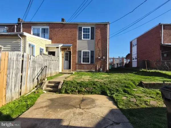 $2,000 | 7948 Eastdale Road, Baltimore, MD 21224