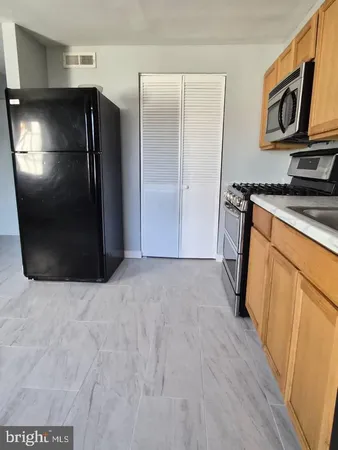 $2,000 | 7948 Eastdale Road, Baltimore, MD 21224