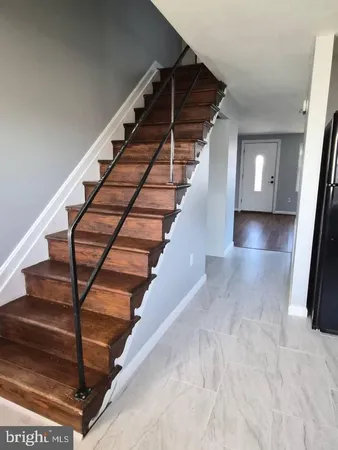 $2,000 | 7948 Eastdale Road, Baltimore, MD 21224