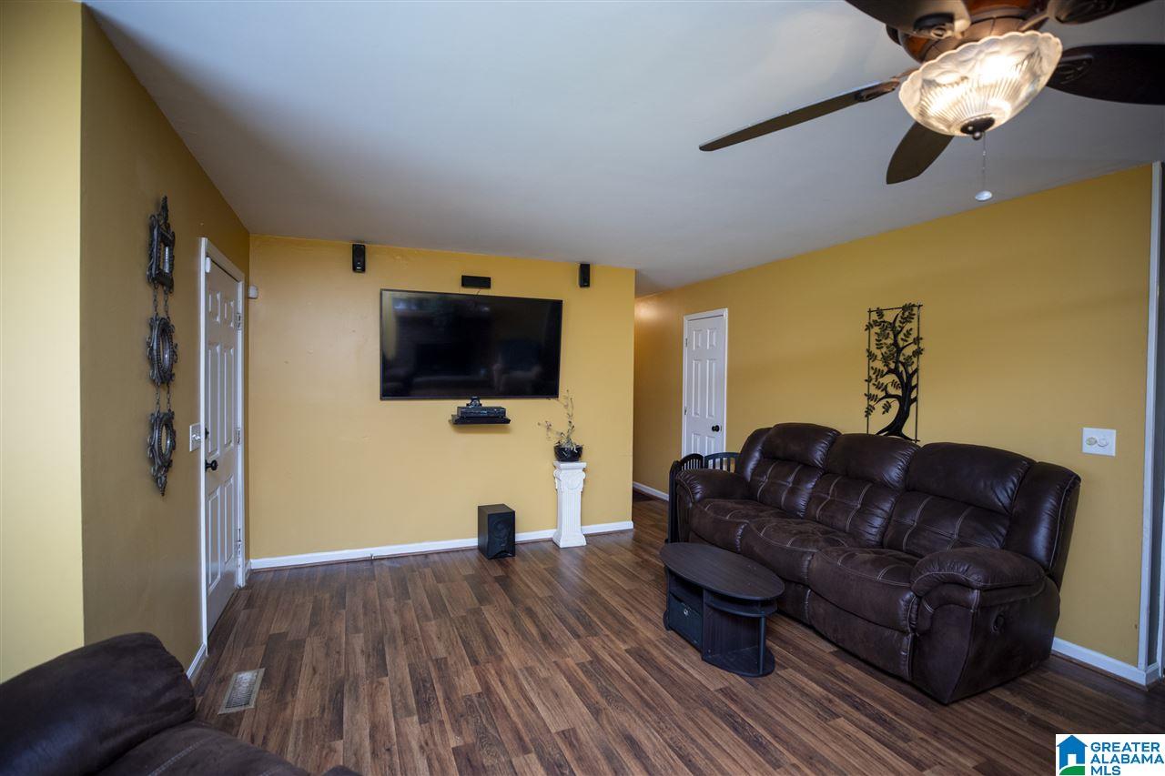 936 Glenn Chapel Road Gardendale, AL 35071 - Photo 11 of 25