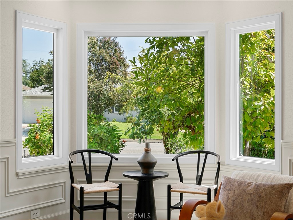 323 Santa Rosa Road Arcadia, CA 91007 - Photo 30 of 33 Gallery Image 30