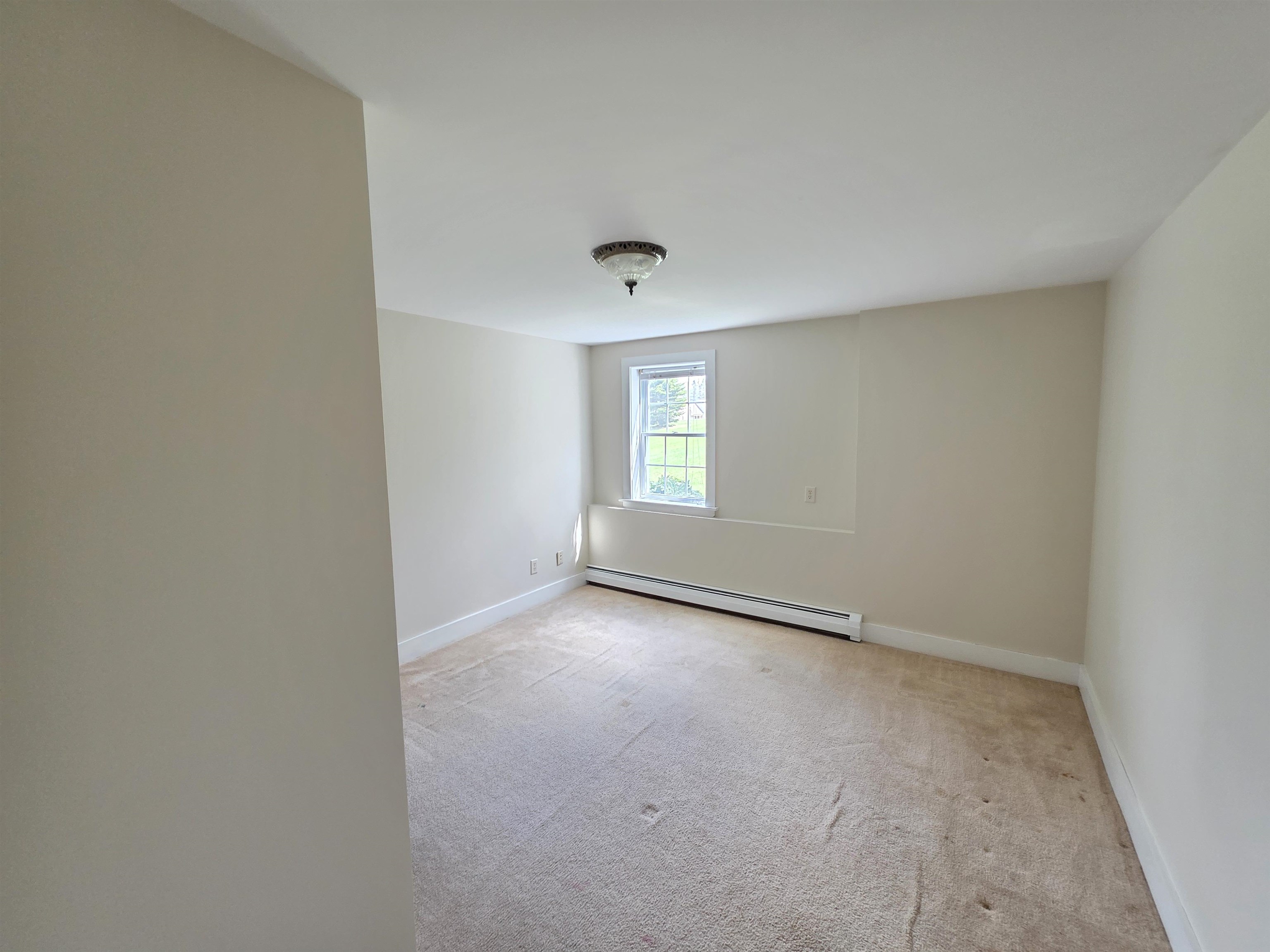 2810 Underpass Road Sutton, VT 05867 - Photo 19 of 55