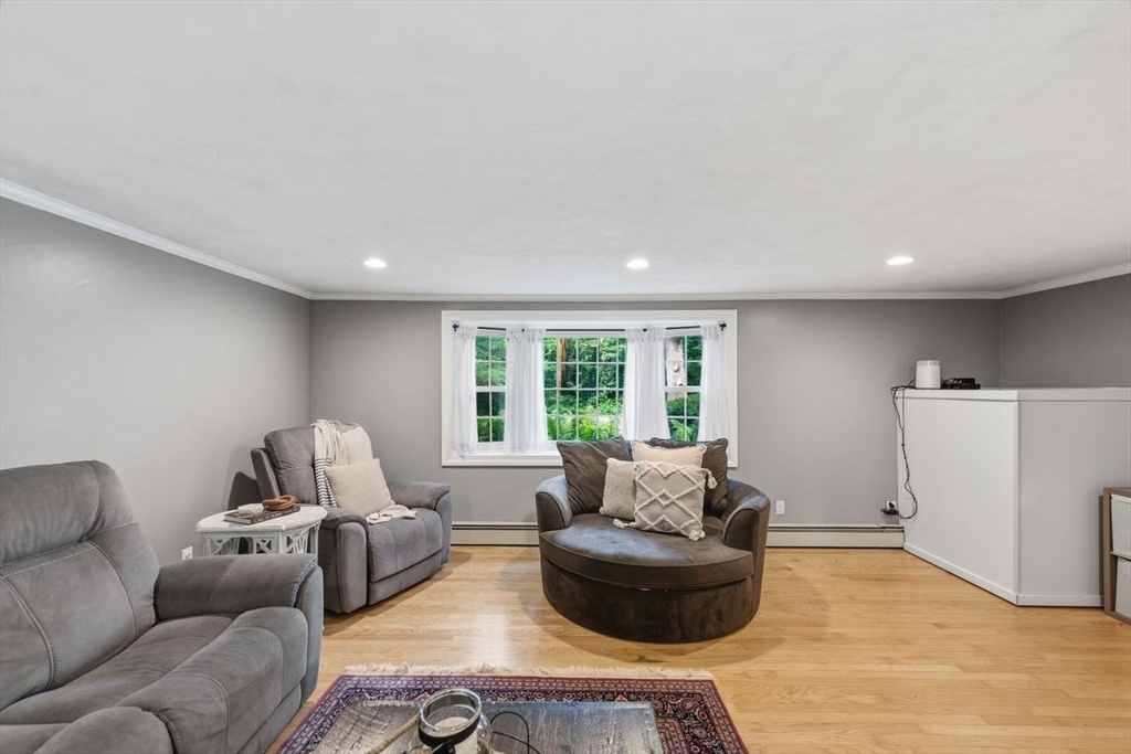 13 Edson Street Stow, MA 01775 - Photo 10 of 31
