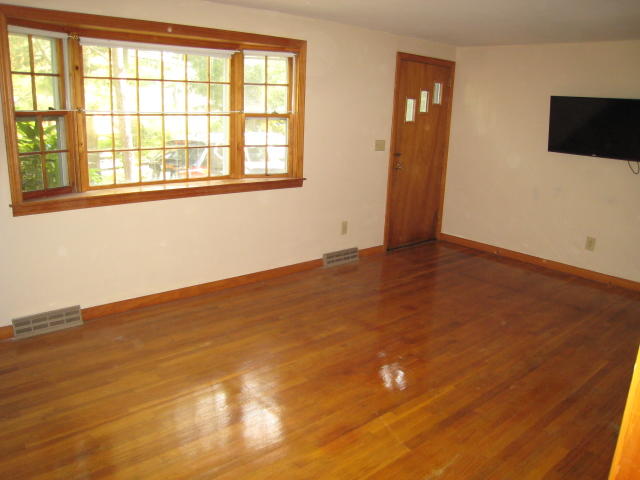 294 Lower County Road Dennis Port, MA 02639 - Photo 3 of 16 IMG_3501