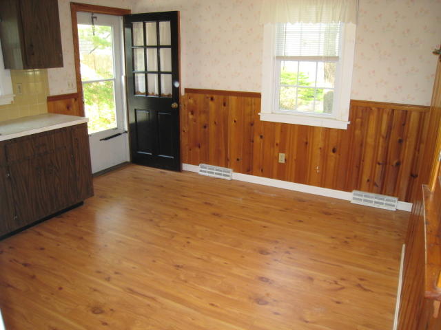 294 Lower County Road Dennis Port, MA 02639 - Photo 5 of 16 IMG_3497
