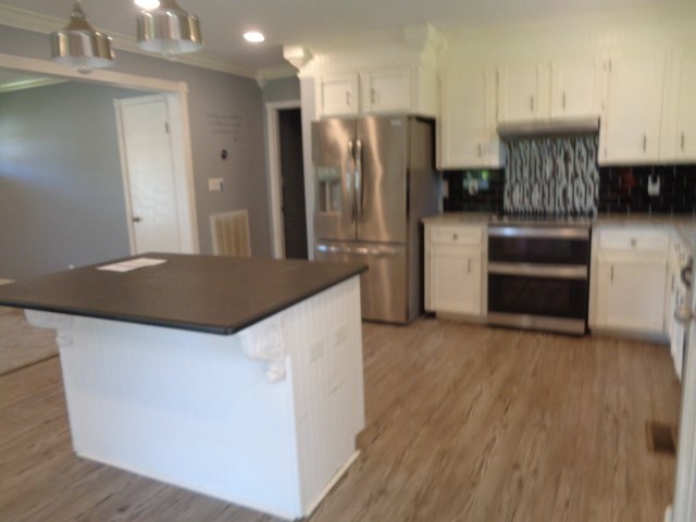 809 Dexter Street Dothan, AL 36301 - Photo 40 of 64