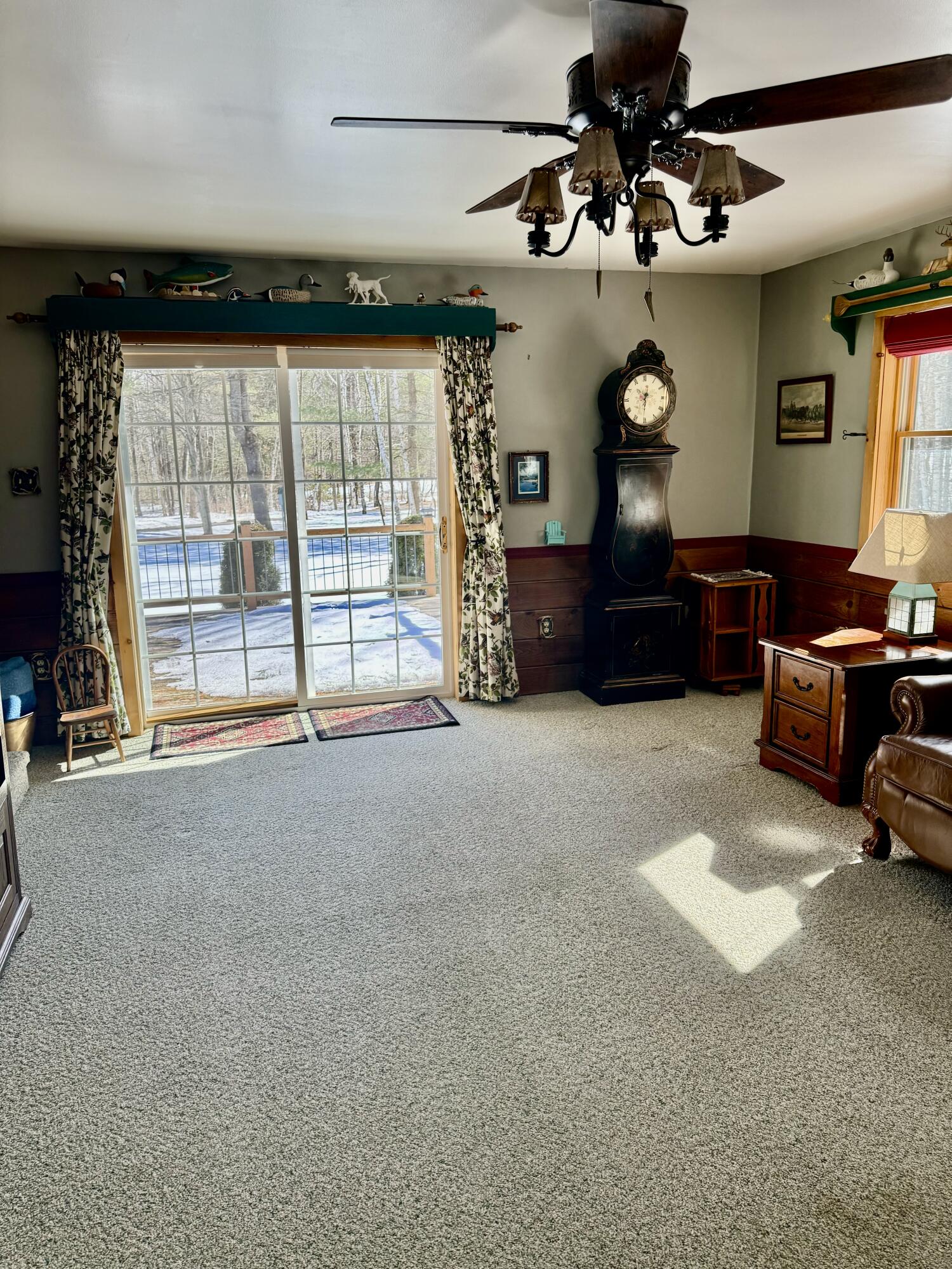 88 Reservoir Road Peru, NY 12972 - Photo 16 of 37