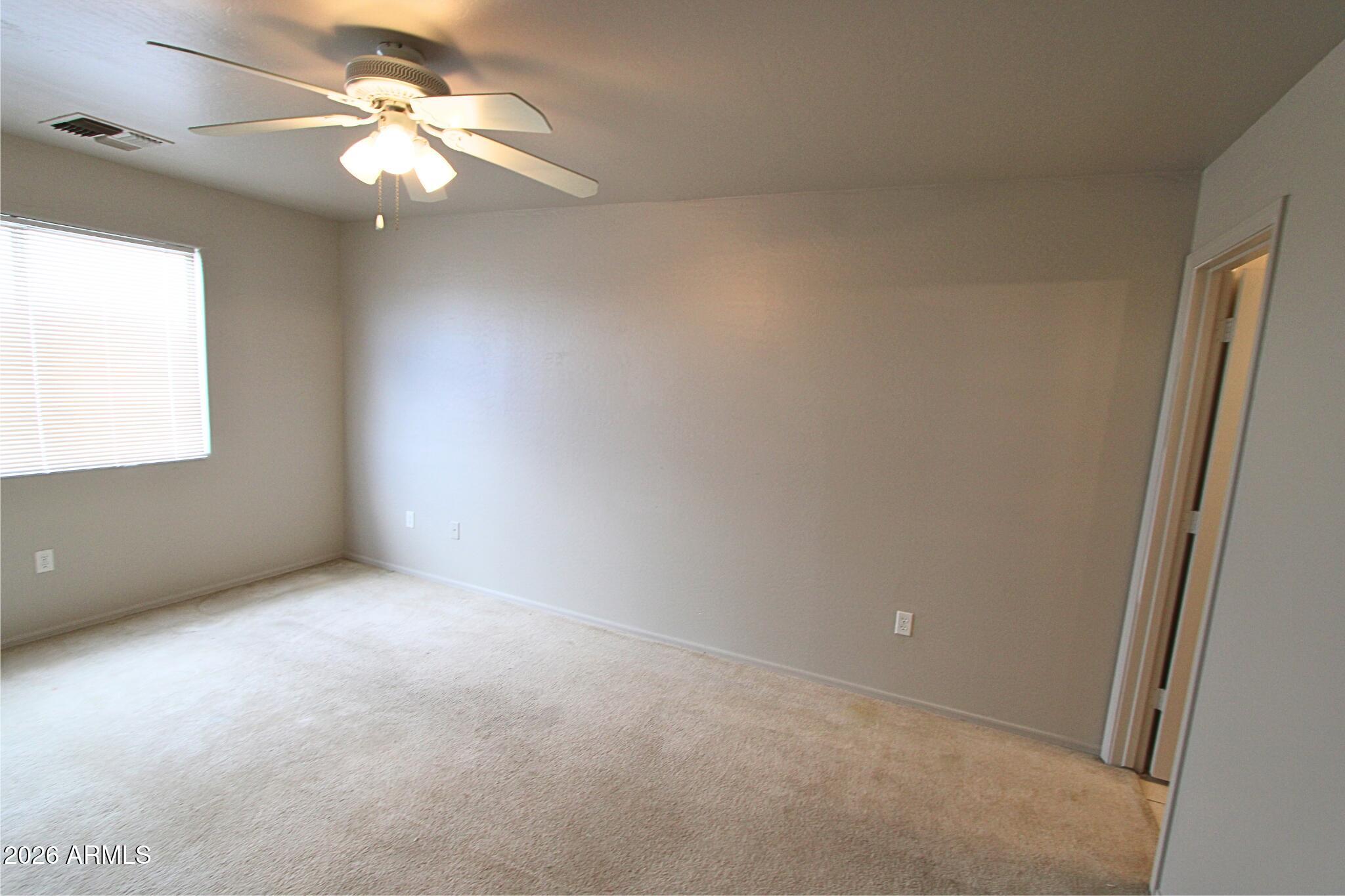 13211 South Kin Circle, Unit A Arizona City, AZ 85123 - Photo 14 of 21