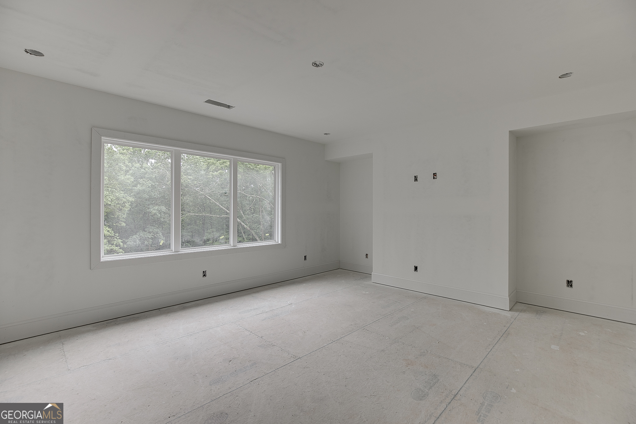 2973 North Bogan Road Northeast Buford, GA 30519 - Photo 23 of 56