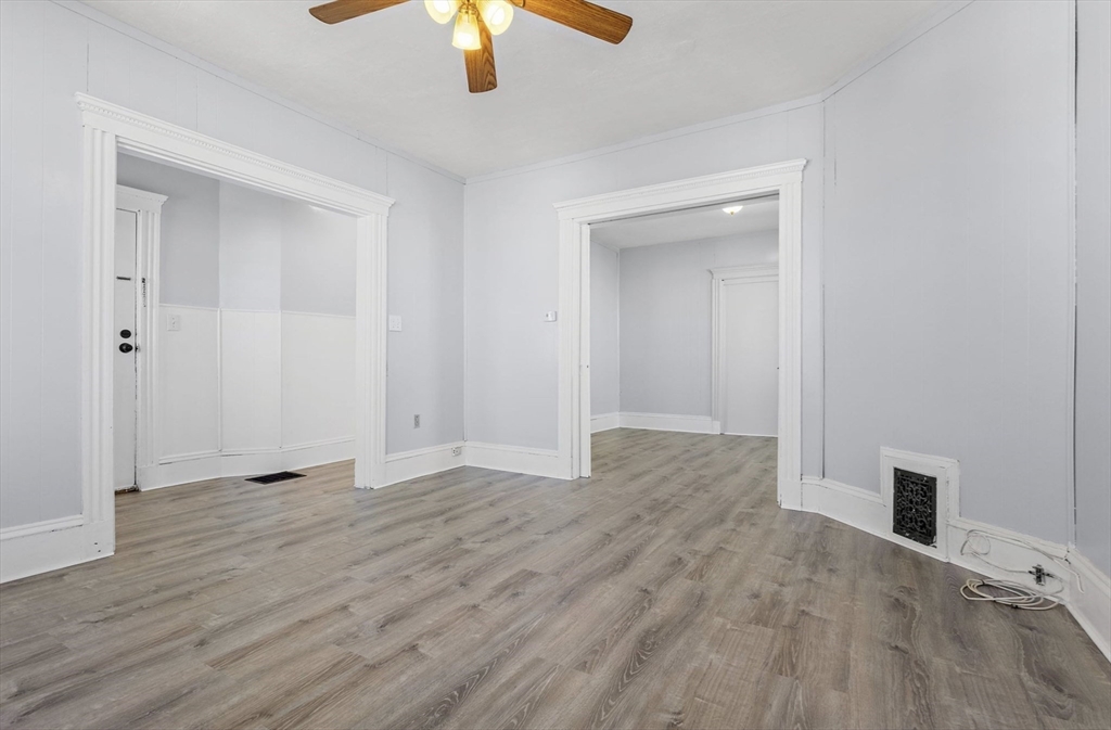 403 Ferry Street, Unit 2 Malden, MA 02148 - Photo 4 of 17