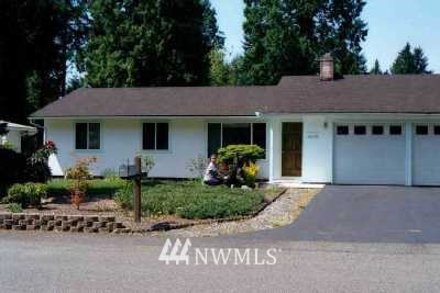 14243 142nd Avenue Southeast Renton, WA 98059 - Photo 1 of 1 Gallery Image 1