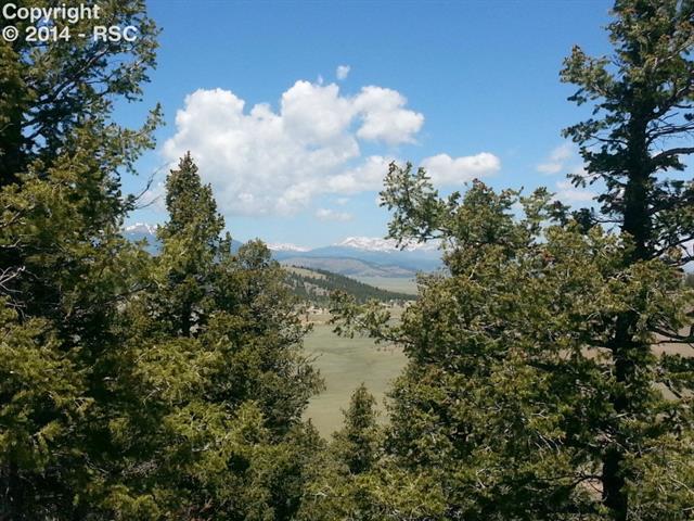 403 Adobe Road Hartsel, CO 80449 - Photo 6 of 17