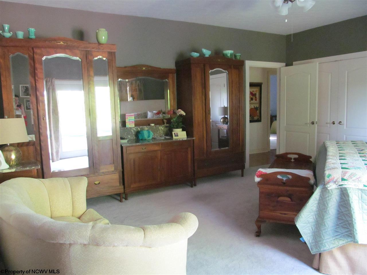 427 Co Rte 9/20 Buckhannon, WV 26201 - Photo 6 of 20 Gallery Image 6