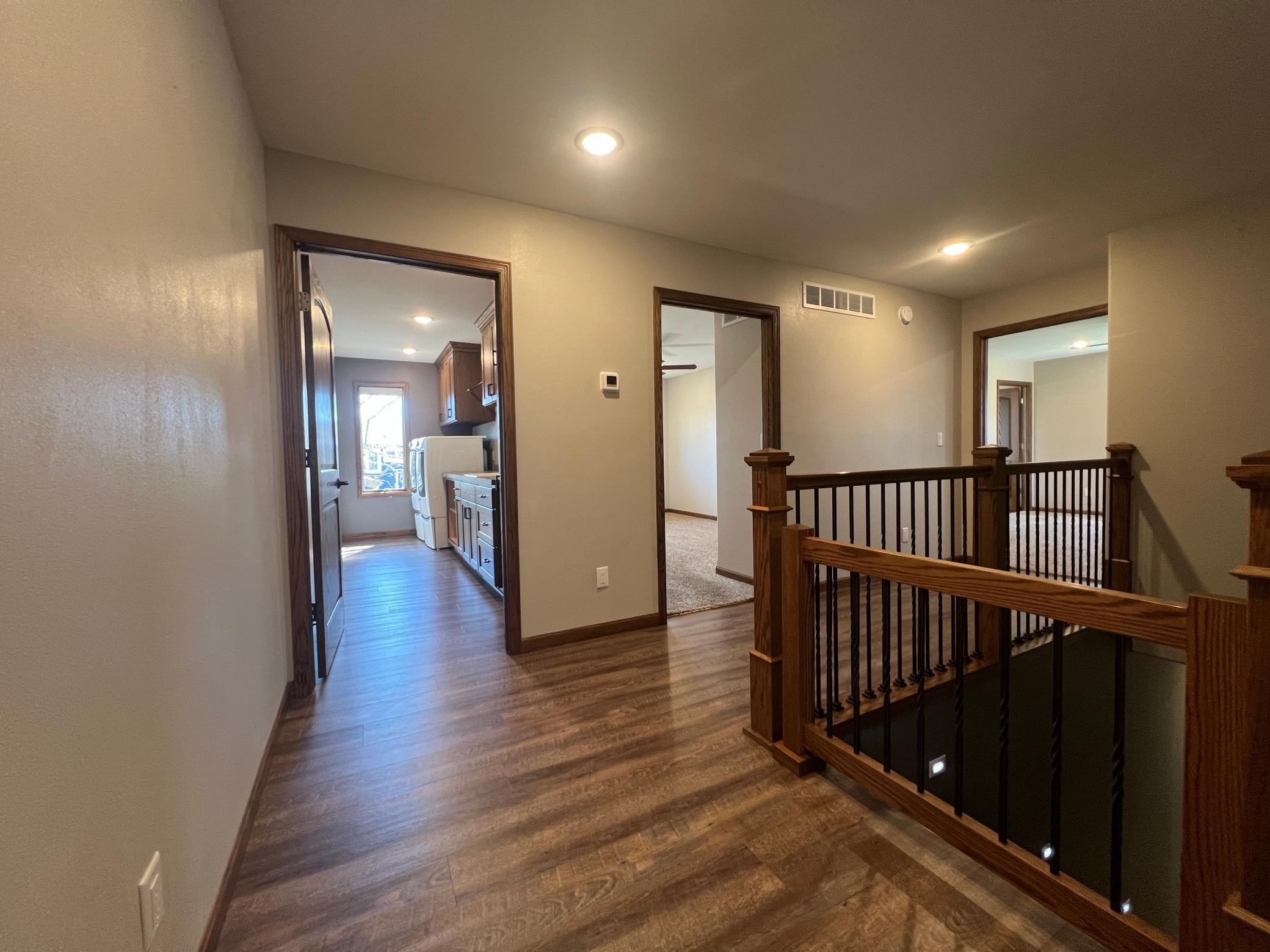 17469 Orchid Court Avon, MN 56310 - Photo 30 of 68
