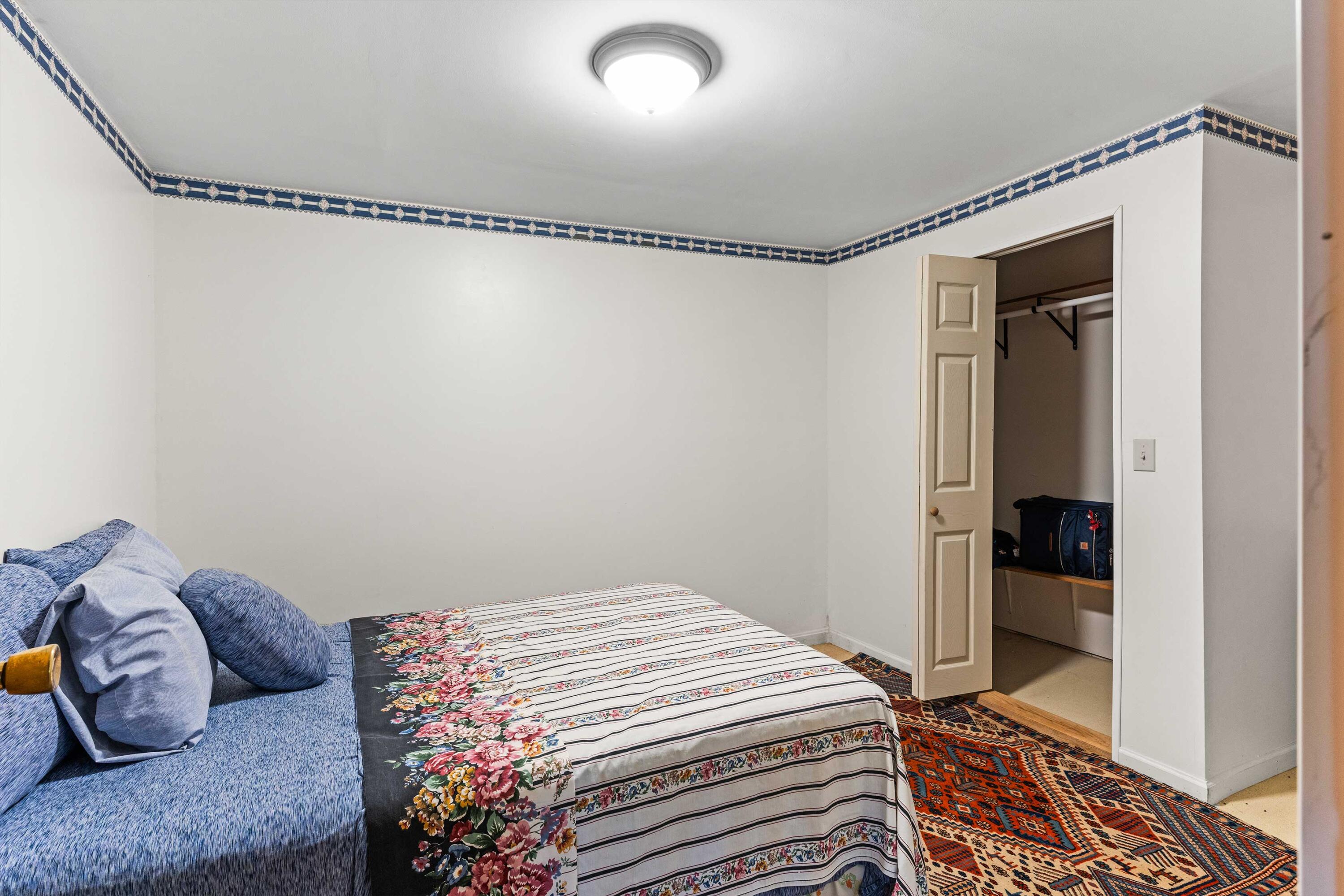 51 Lunt Road Brunswick, ME 04011 - Photo 16 of 37 2