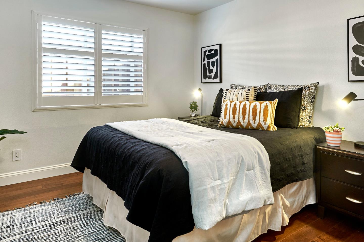 5562 Mesa Road Gilroy, CA 95020 - Photo 30 of 62 Gallery Image 30