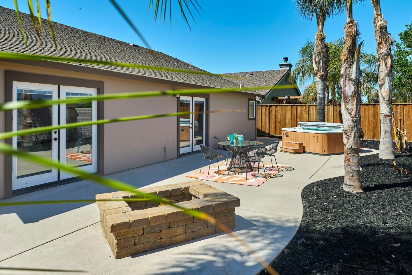 5562 Mesa Road Gilroy, CA 95020 - Photo 48 of 62 Gallery Image 48